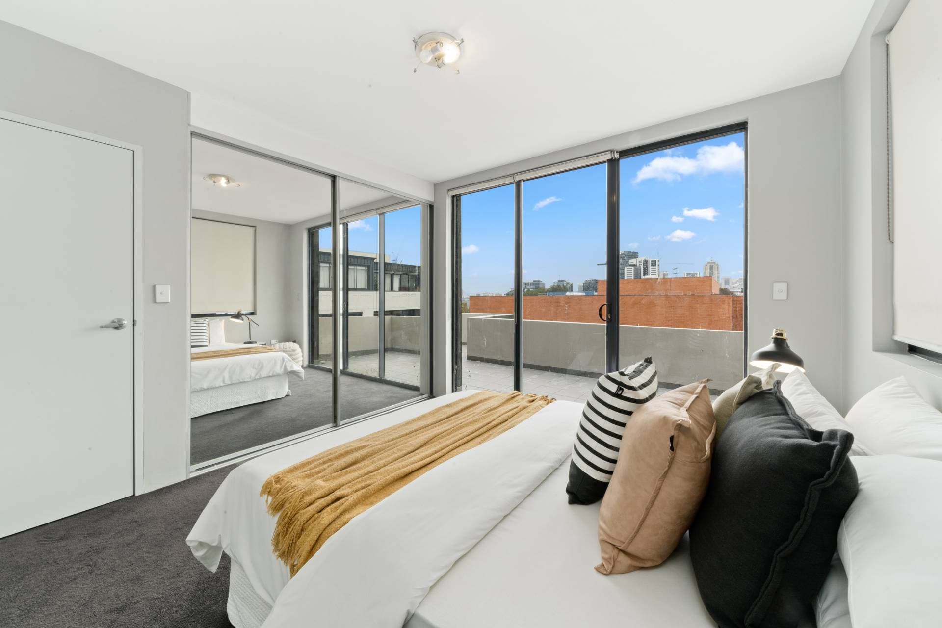 40, 52-60 Renwick St, Redfern - Thumbnail 2