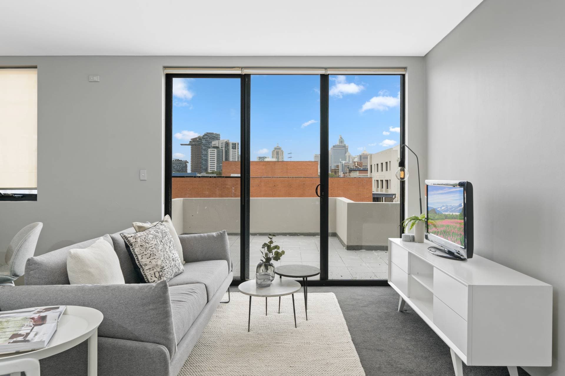 40, 52-60 Renwick St, Redfern - Thumbnail 3