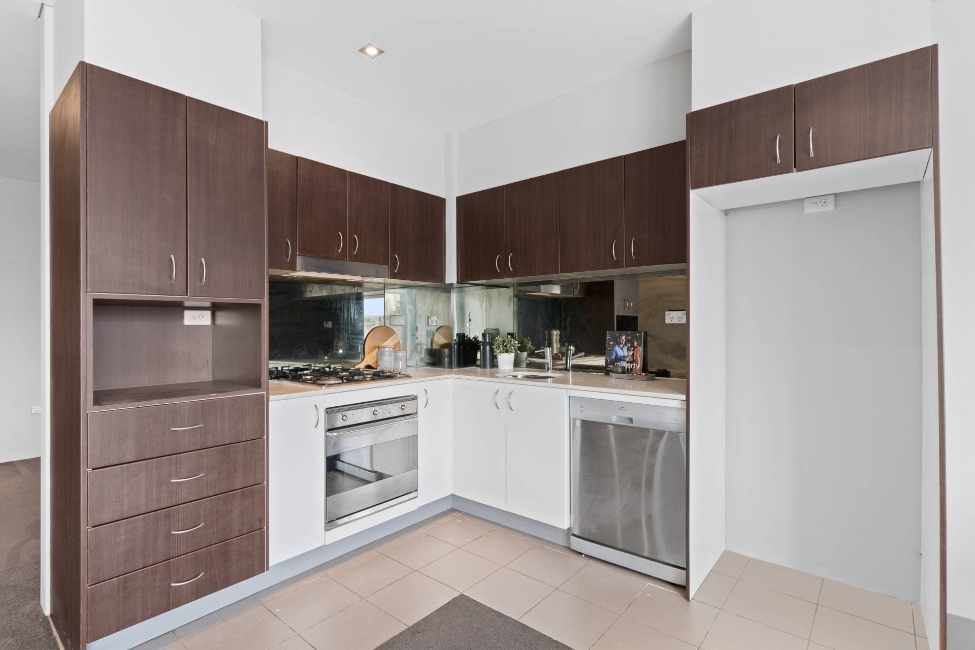 40, 52-60 Renwick St, Redfern - Thumbnail 4