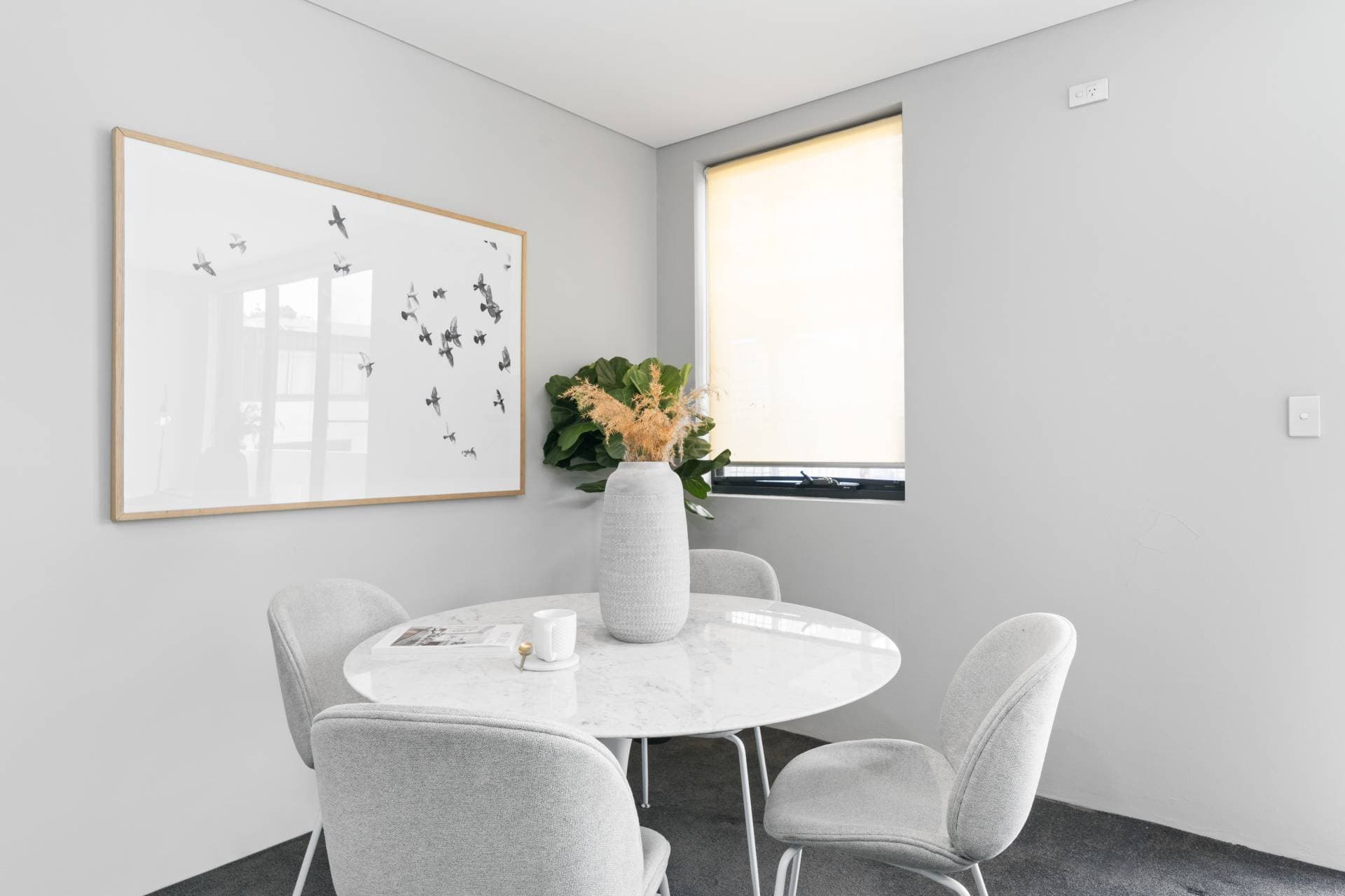 40, 52-60 Renwick St, Redfern - Thumbnail 5