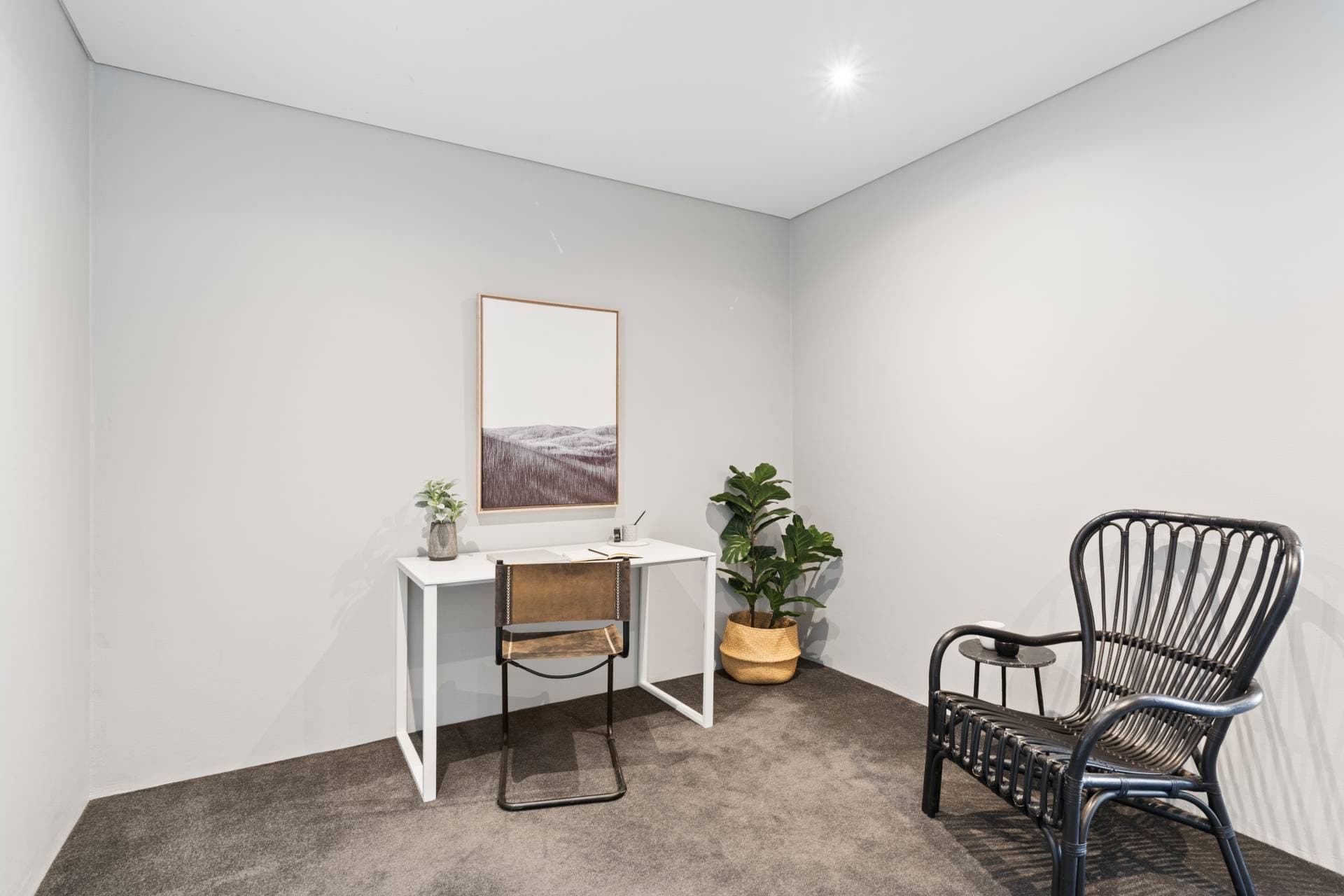 40, 52-60 Renwick St, Redfern - Thumbnail 6