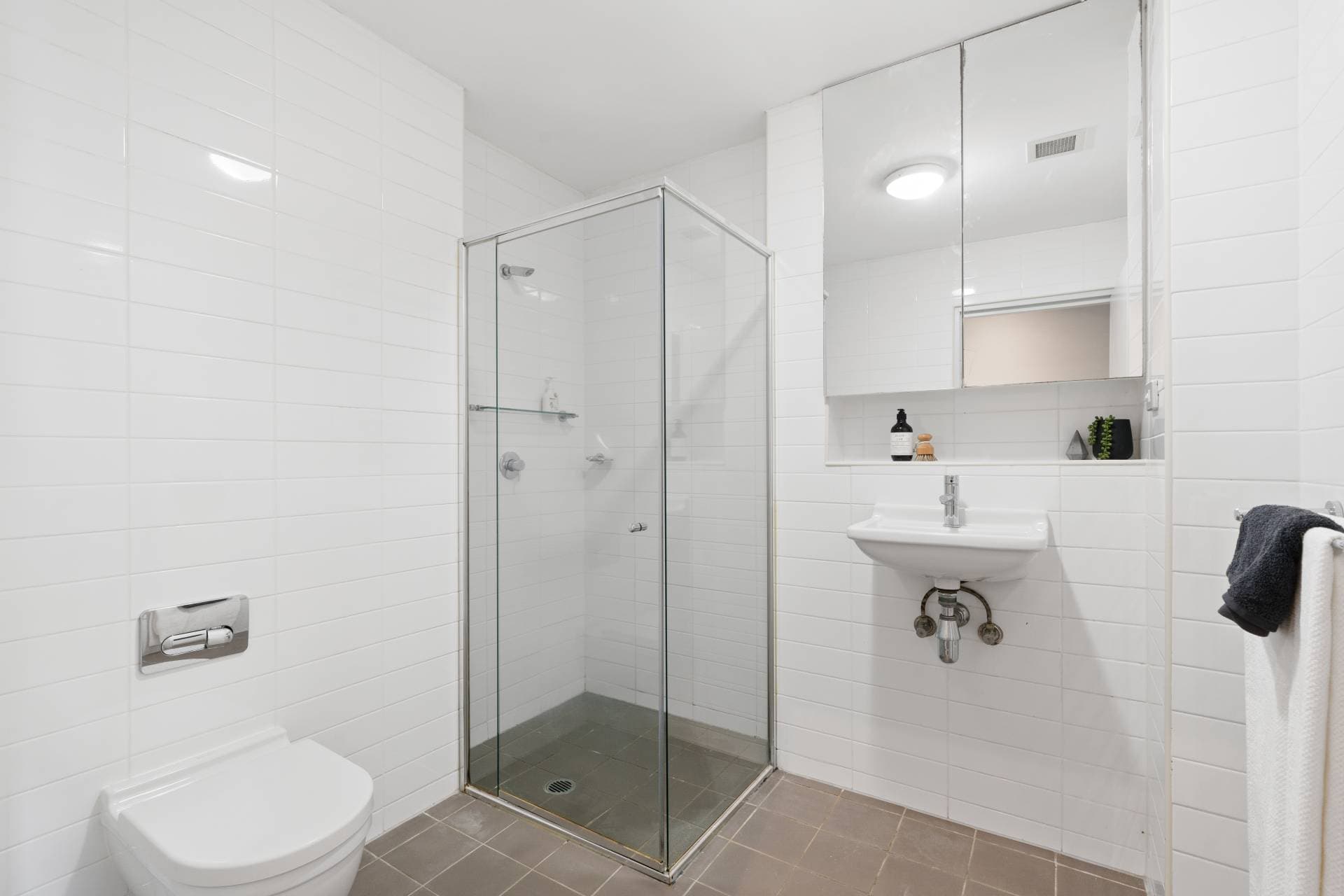 40, 52-60 Renwick St, Redfern - Thumbnail 7