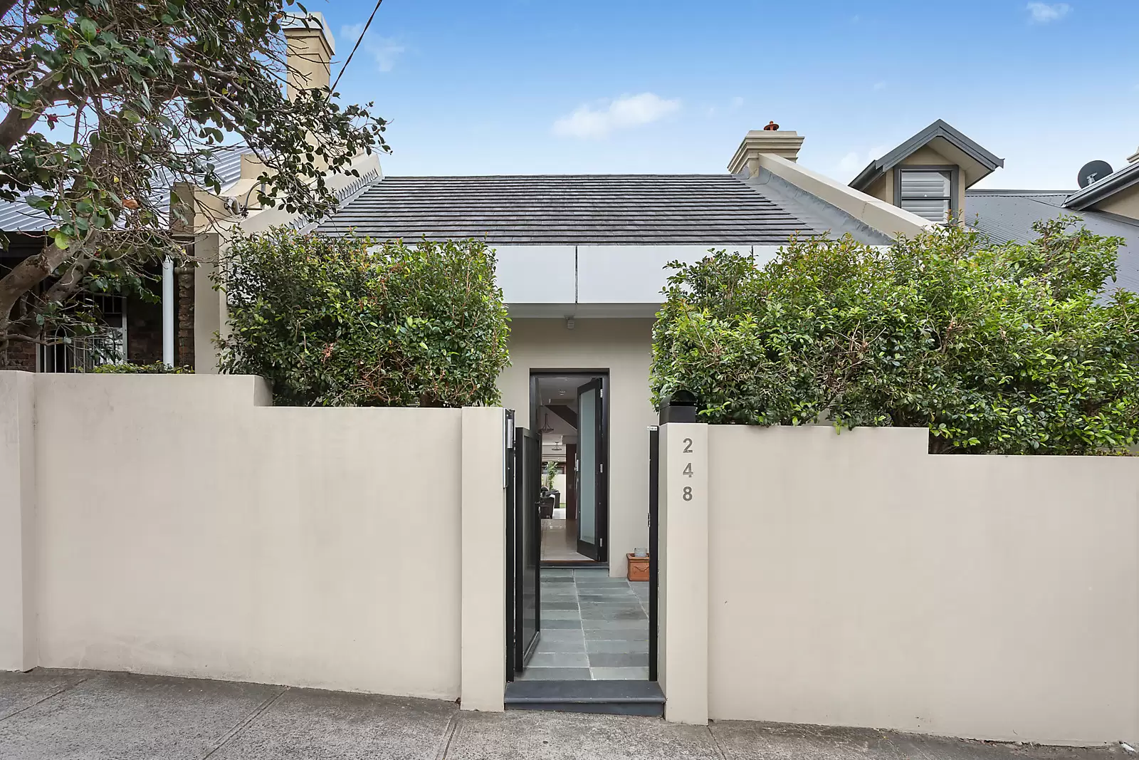 4102/88-98 King Street, Randwick, Kenmore - Image 1