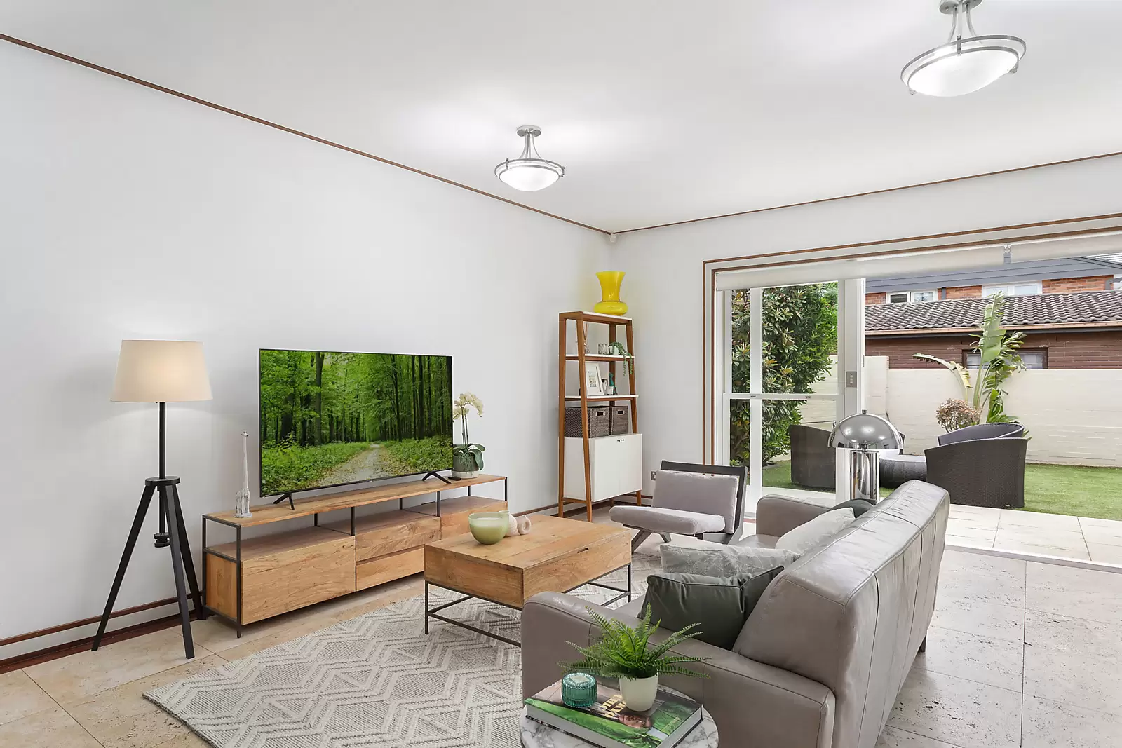 4102/88-98 King Street, Randwick, Kenmore - Thumbnail 4