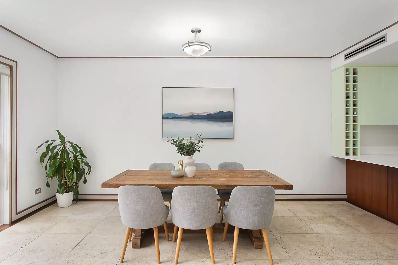 4102/88-98 King Street, Randwick, Kenmore - Thumbnail 5