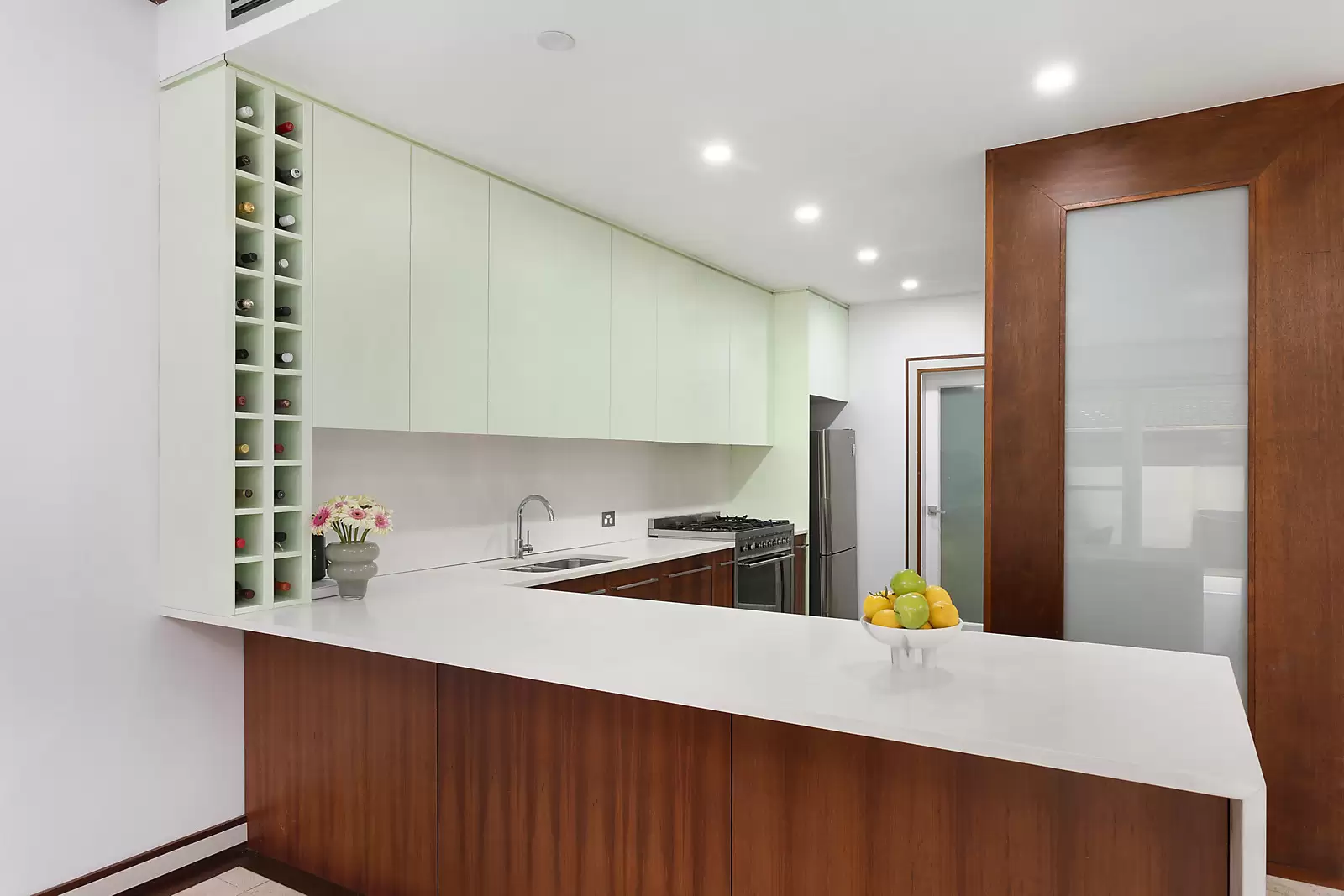 4102/88-98 King Street, Randwick, Kenmore - Thumbnail 6