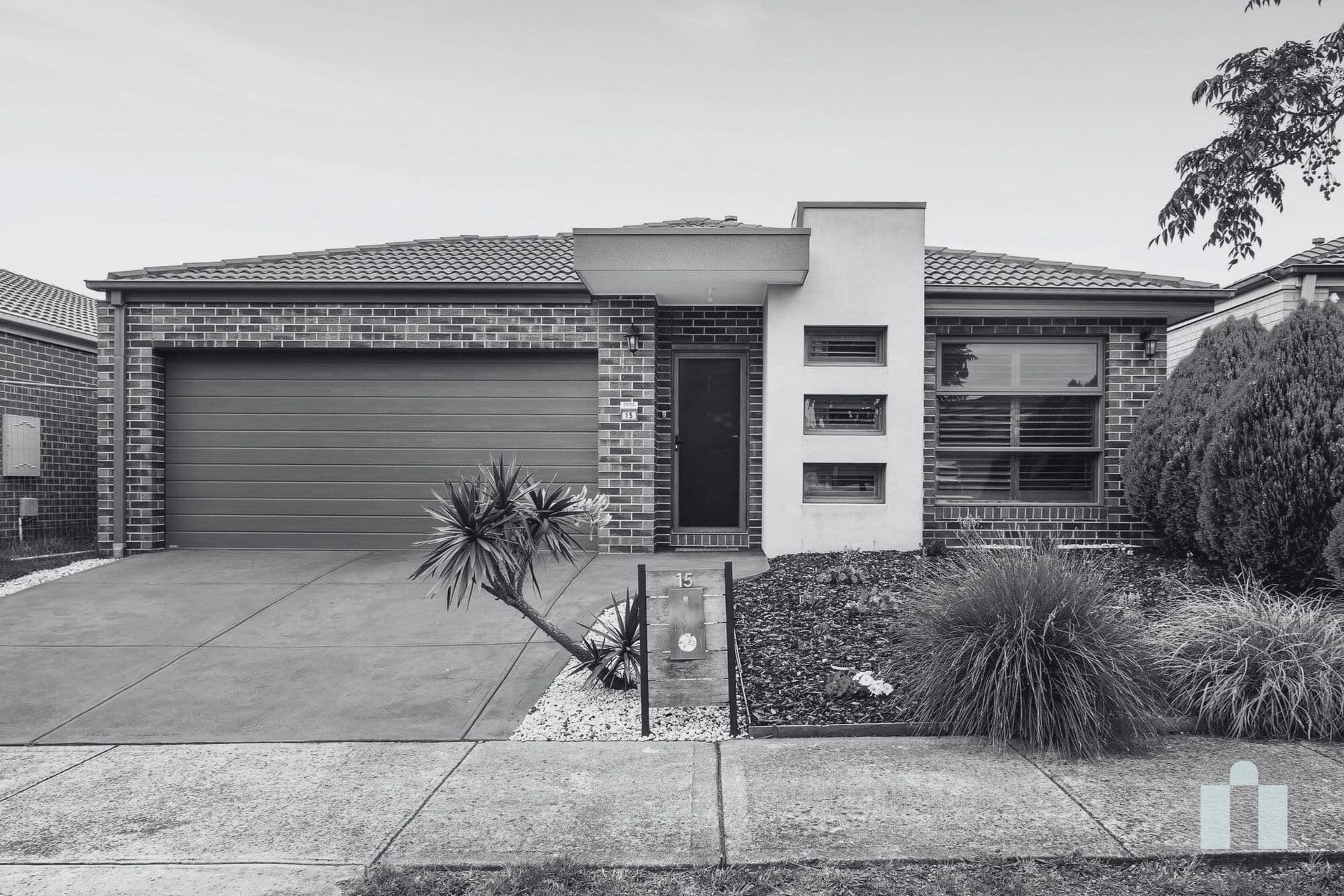 Lot 1 One Eighty Five Rd, Howard - Image 1