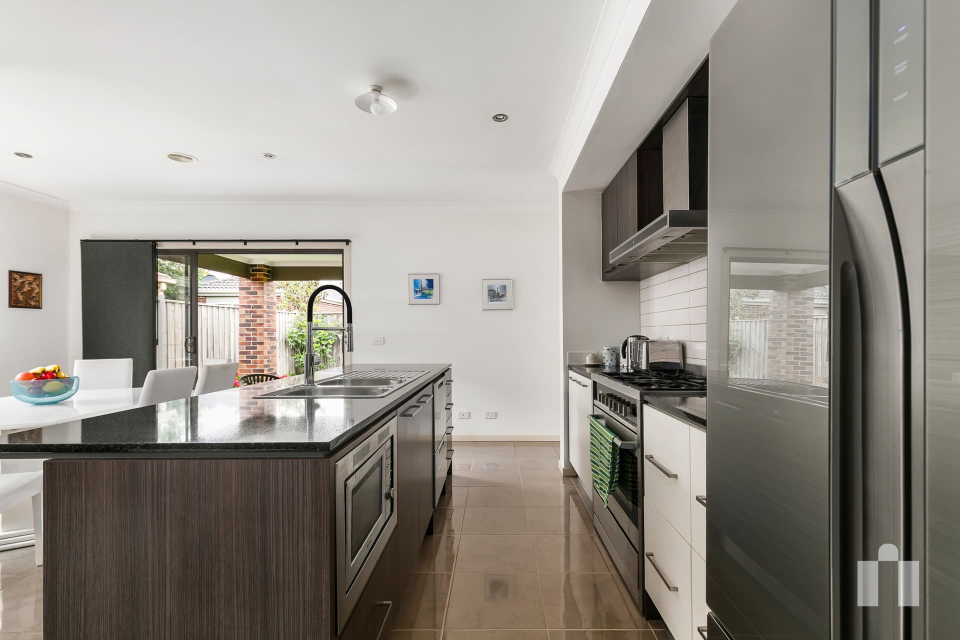 Lot 1 One Eighty Five Rd, Howard - Thumbnail 3