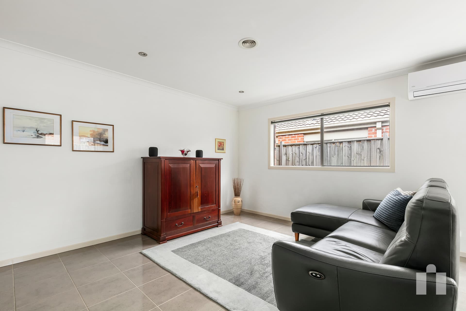 Lot 1 One Eighty Five Rd, Howard - Thumbnail 5