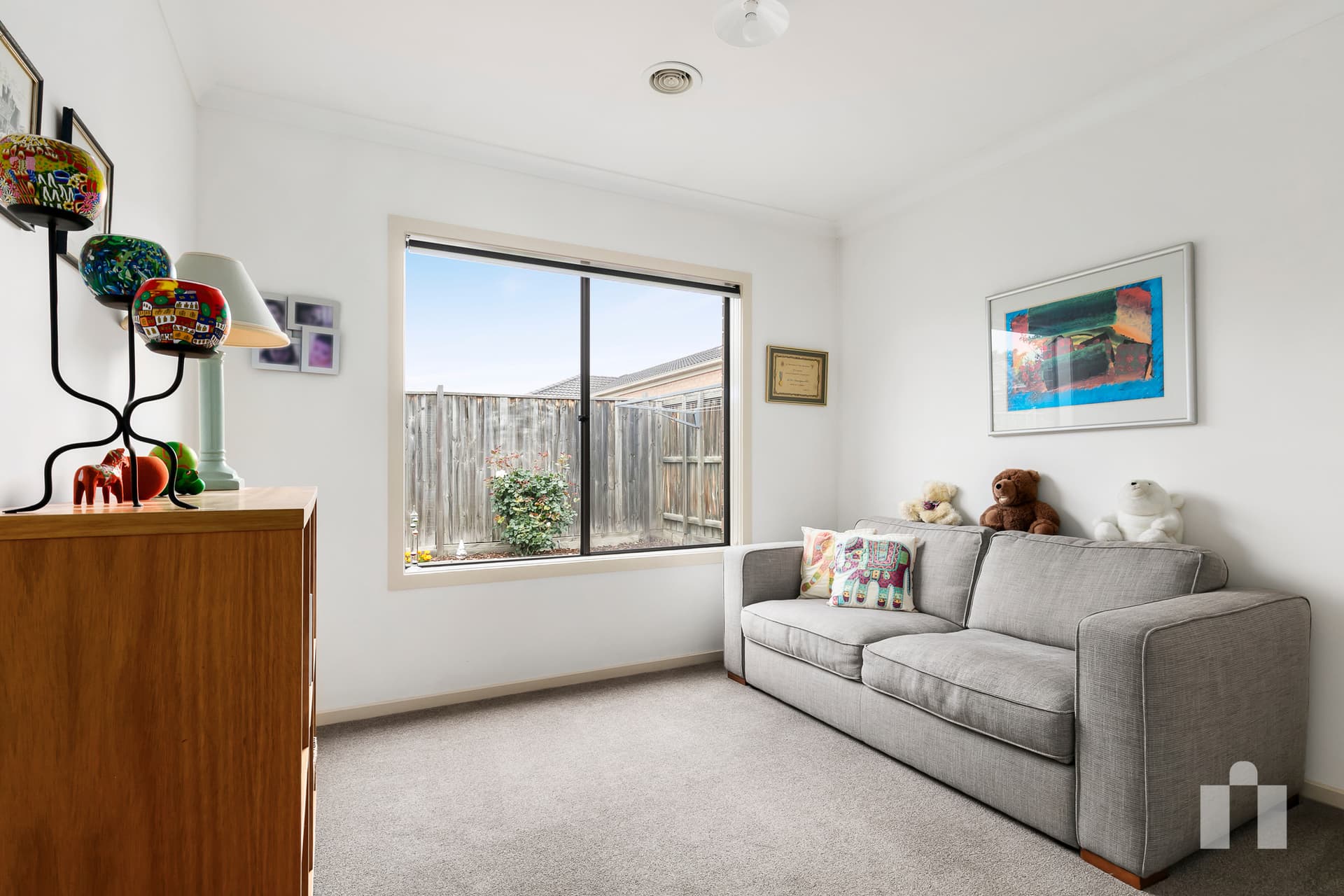 Lot 1 One Eighty Five Rd, Howard - Thumbnail 7