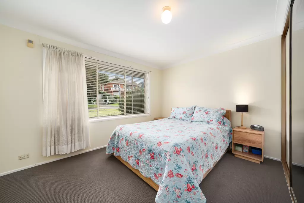 Unit 7, 42-48 Nangunia St, Barooga - Thumbnail 5