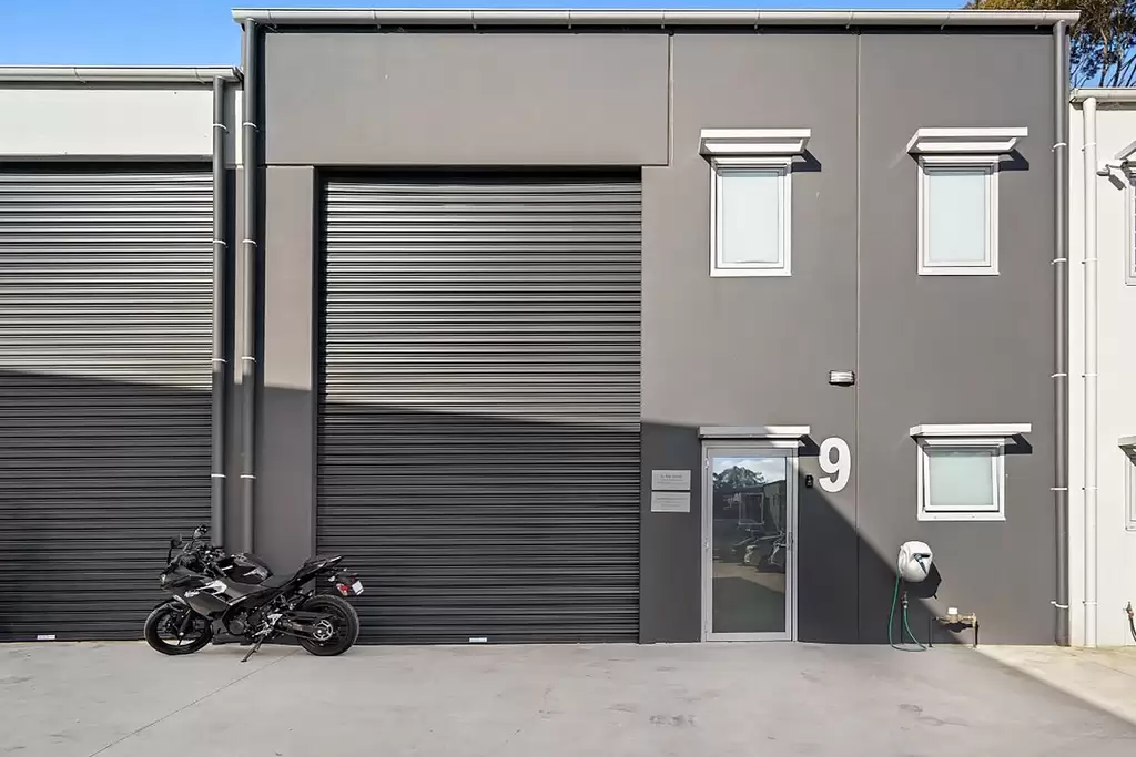 3 / 695 Pascoe Vale Road, GLENROY VIC 3046, Glenroy - Image 1