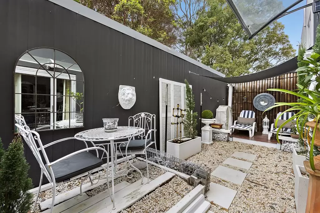 3 / 695 Pascoe Vale Road, GLENROY VIC 3046, Glenroy - Thumbnail 3
