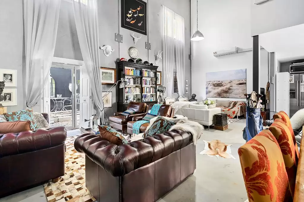 3 / 695 Pascoe Vale Road, GLENROY VIC 3046, Glenroy - Thumbnail 5