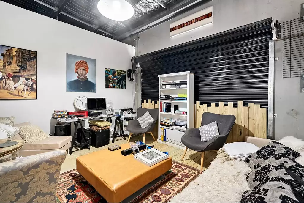 3 / 695 Pascoe Vale Road, GLENROY VIC 3046, Glenroy - Thumbnail 6