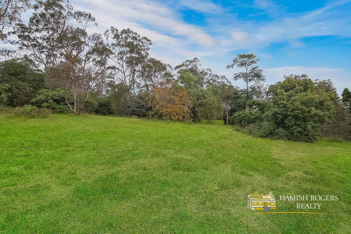 13/15 Wallis Parade, North Bondi, Cattai - Thumbnail 2