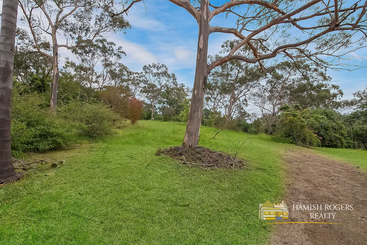 13/15 Wallis Parade, North Bondi, Cattai - Thumbnail 3