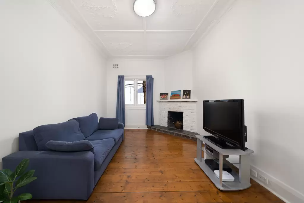 34 Abel Smith Parade, Mount Isa, Mount Isa - Thumbnail 3