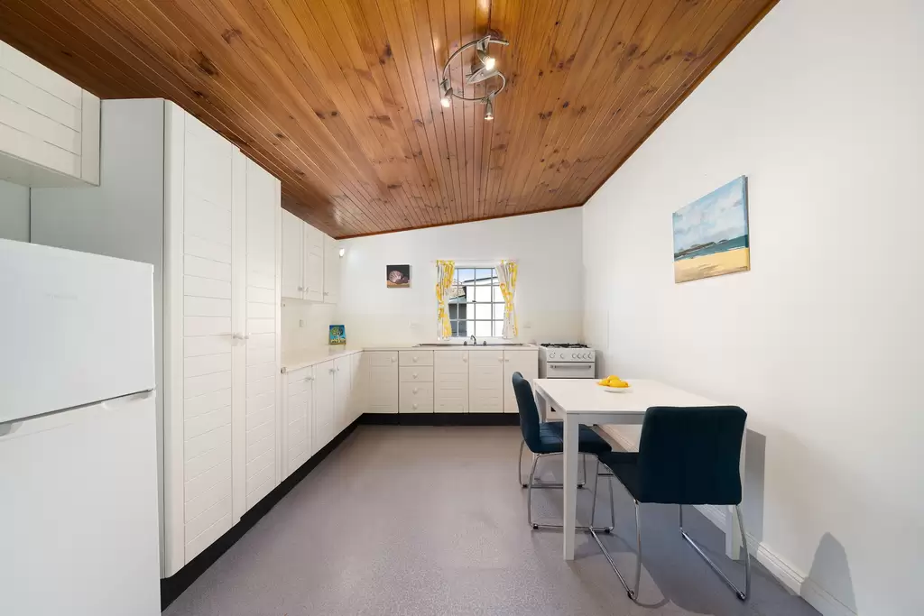 34 Abel Smith Parade, Mount Isa, Mount Isa - Thumbnail 4