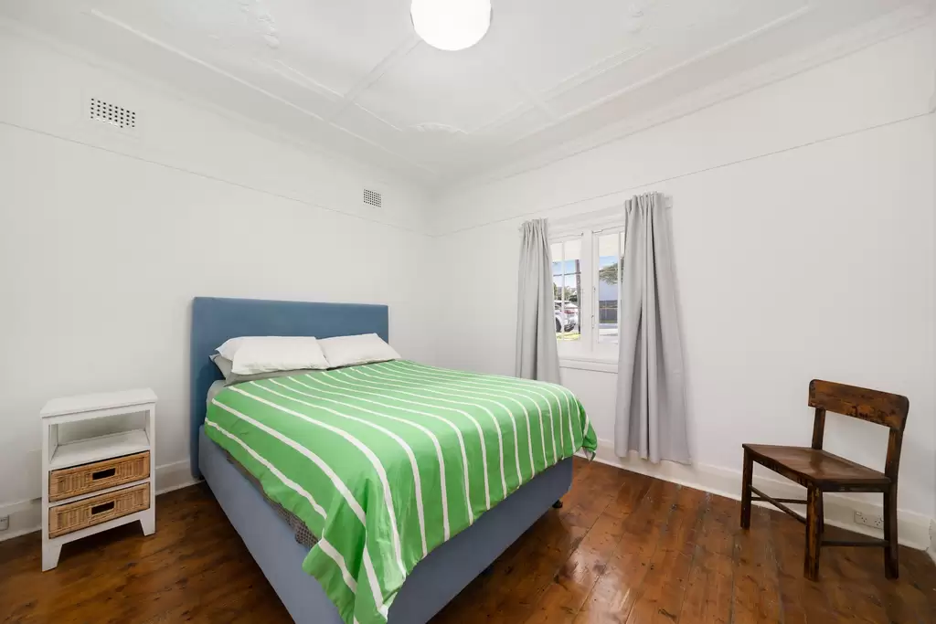 34 Abel Smith Parade, Mount Isa, Mount Isa - Thumbnail 5