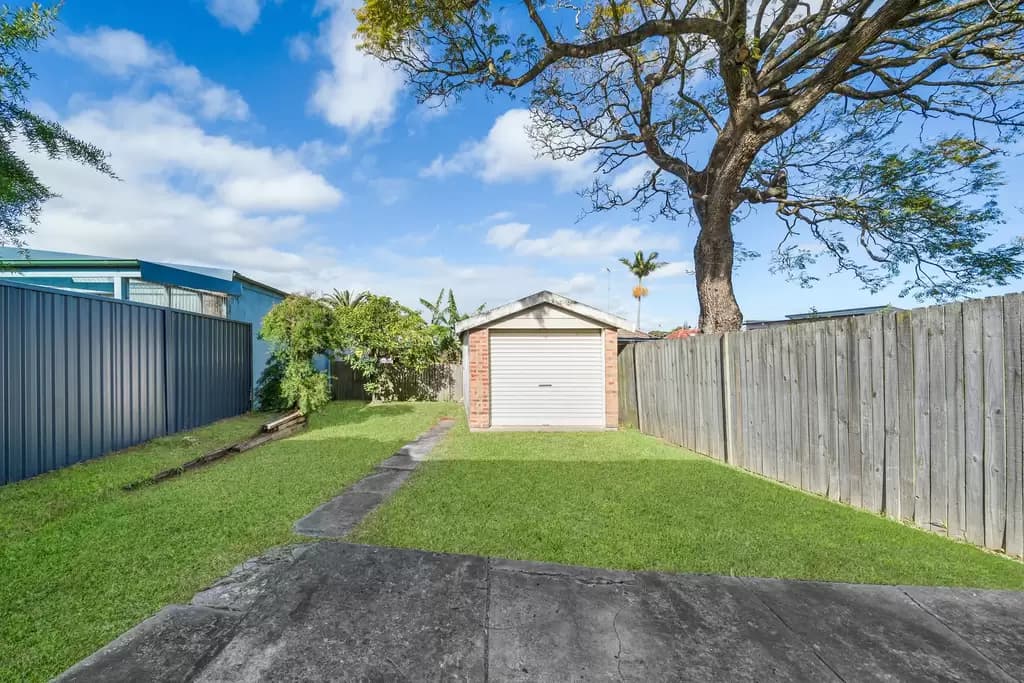 34 Abel Smith Parade, Mount Isa, Mount Isa - Thumbnail 6
