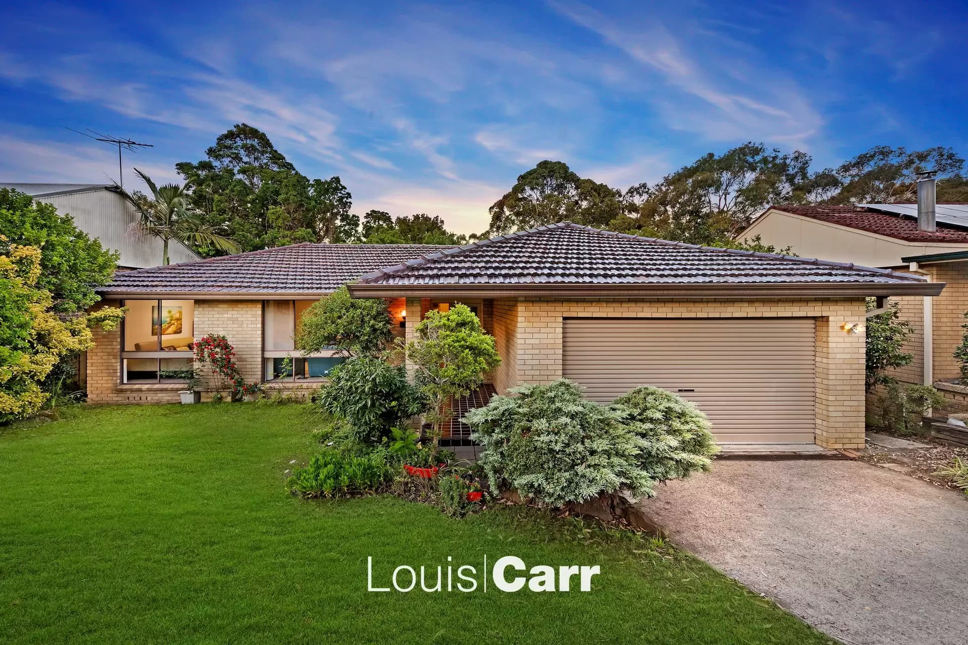 30 Dresden Avenue, Castle Hill NSW, Castle Hill - Image 1