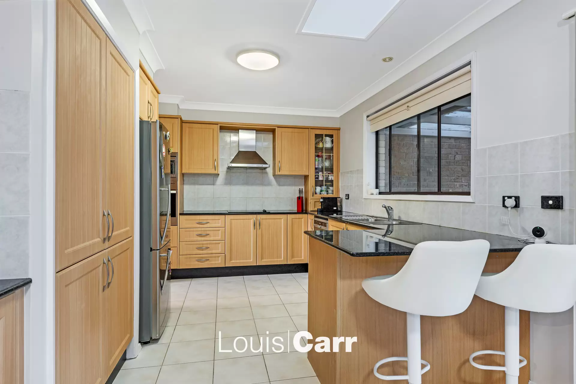 30 Dresden Avenue, Castle Hill NSW, Castle Hill - Thumbnail 4