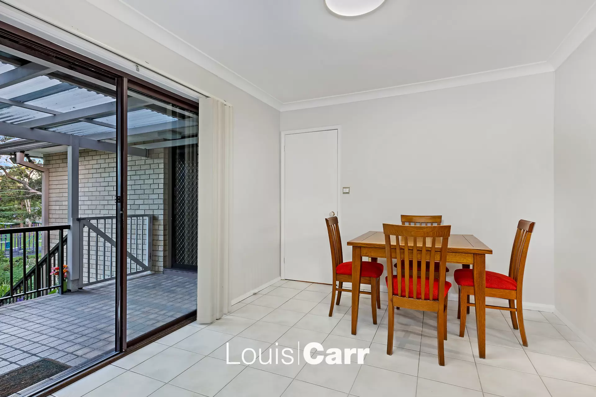 30 Dresden Avenue, Castle Hill NSW, Castle Hill - Thumbnail 5