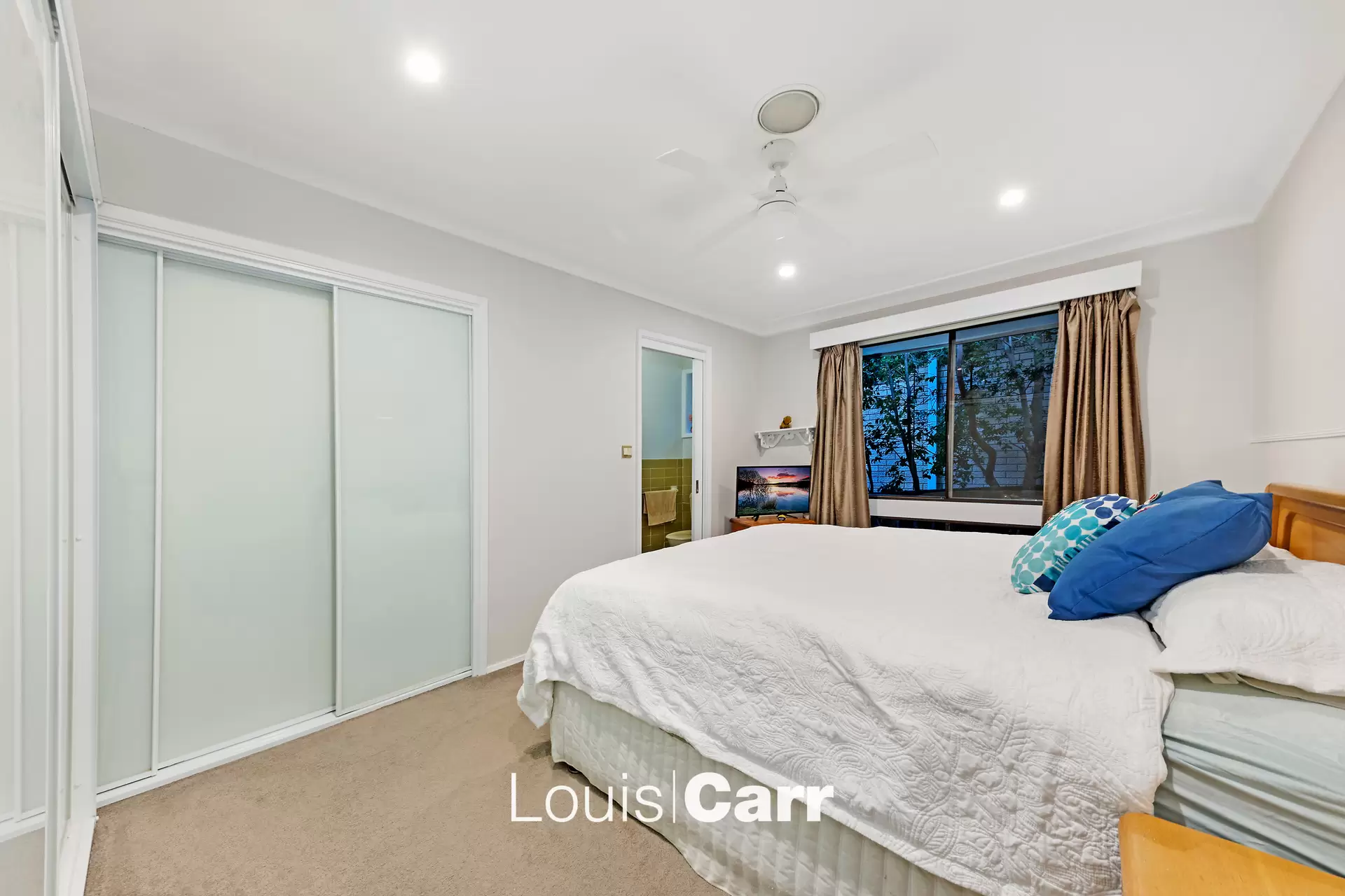 30 Dresden Avenue, Castle Hill NSW, Castle Hill - Thumbnail 6