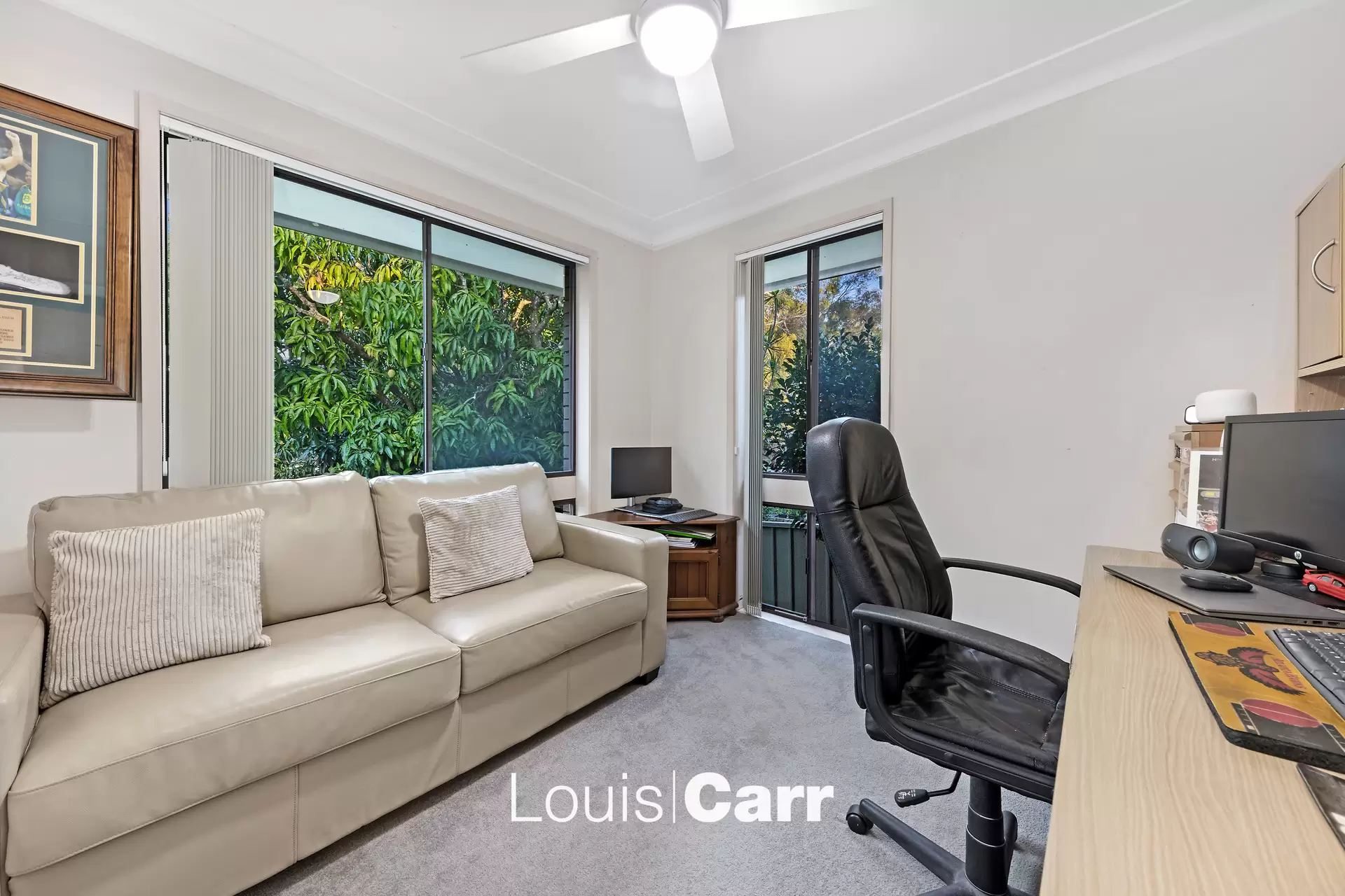 30 Dresden Avenue, Castle Hill NSW, Castle Hill - Thumbnail 8