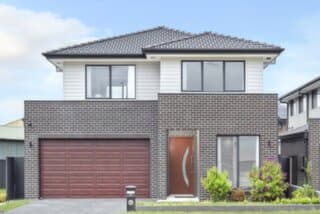 38/150 Dean Street, Strathfield South, Barooga - Image 1