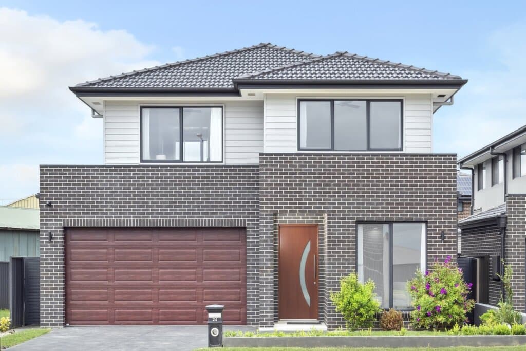 38/150 Dean Street, Strathfield South, Barooga - Thumbnail 2