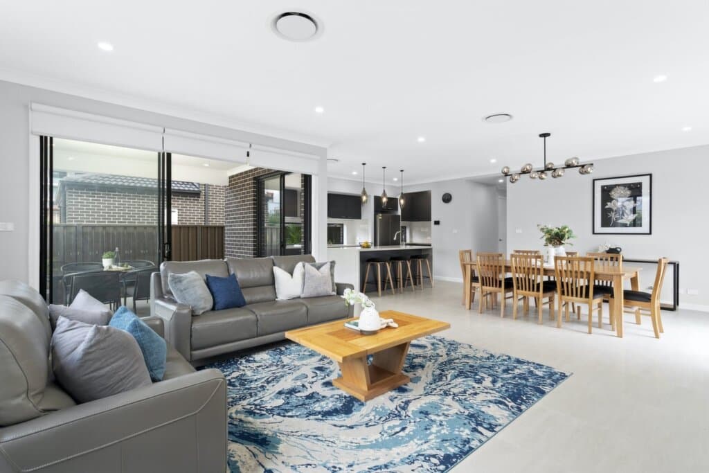 38/150 Dean Street, Strathfield South, Barooga - Thumbnail 3