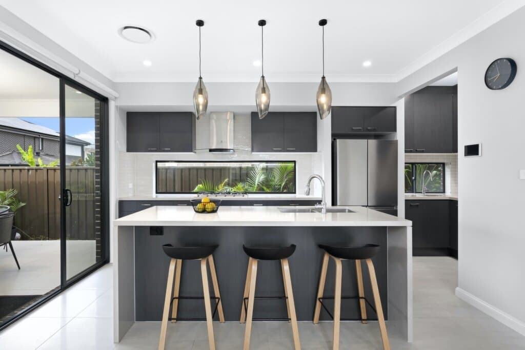 38/150 Dean Street, Strathfield South, Barooga - Thumbnail 4