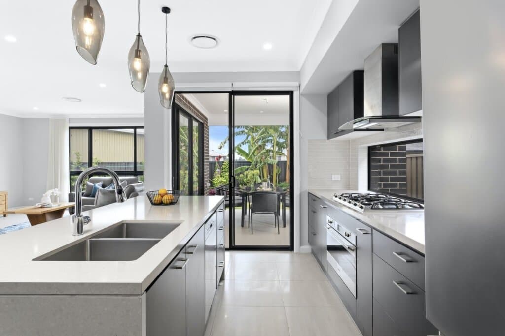 38/150 Dean Street, Strathfield South, Barooga - Thumbnail 5