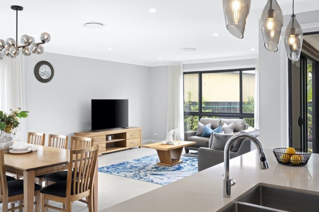 38/150 Dean Street, Strathfield South, Barooga - Thumbnail 6