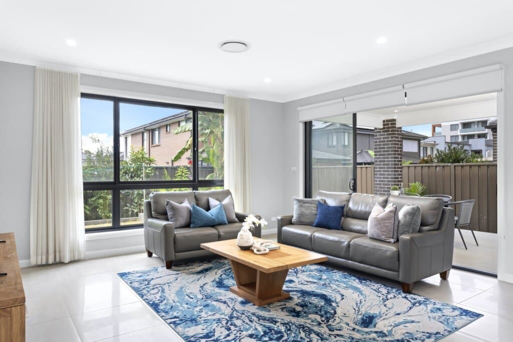 38/150 Dean Street, Strathfield South, Barooga - Thumbnail 7