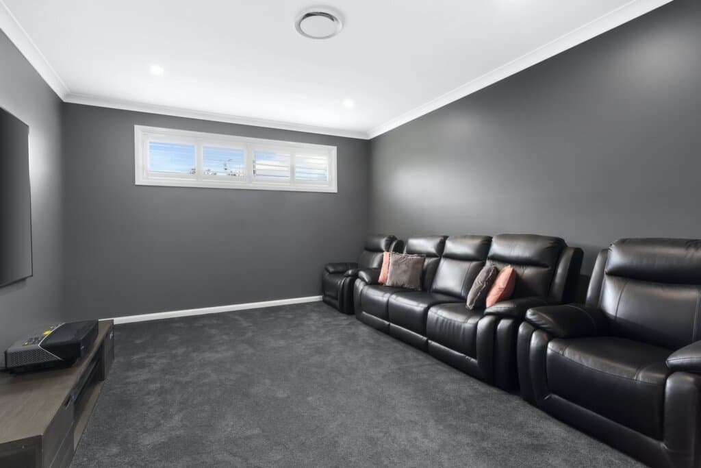 38/150 Dean Street, Strathfield South, Barooga - Thumbnail 8
