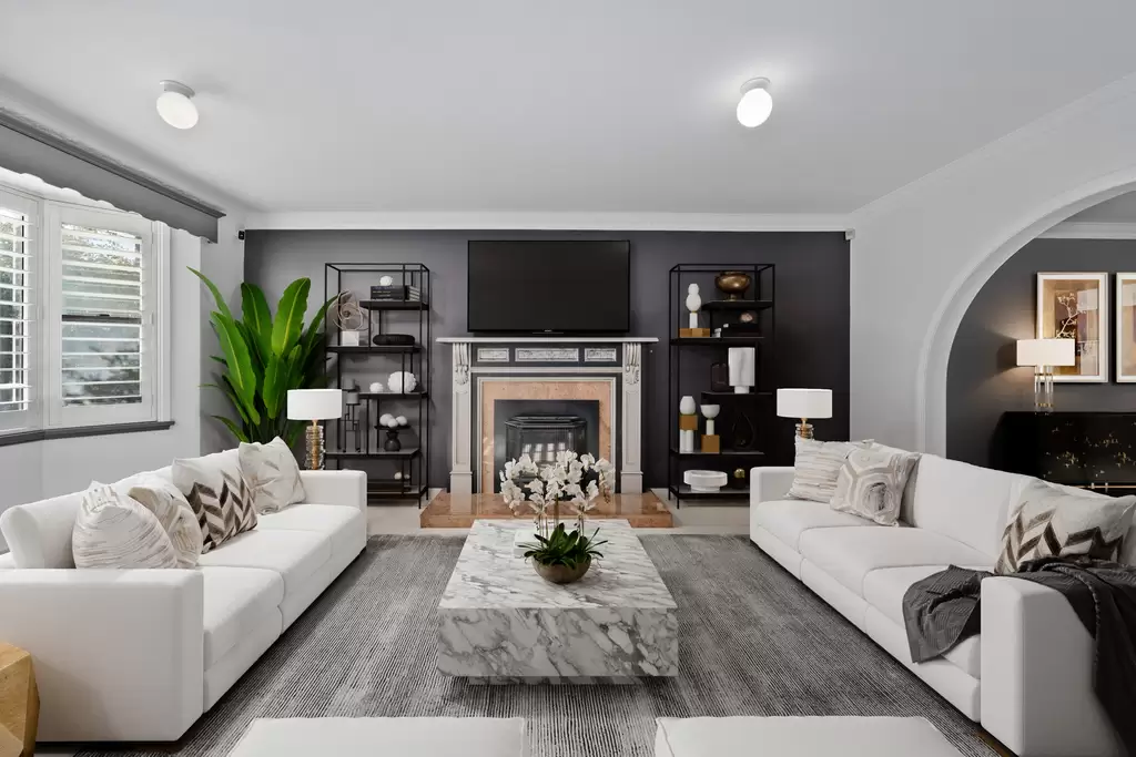 1/226 Oberon Street, Coogee, Coogee - Image 1