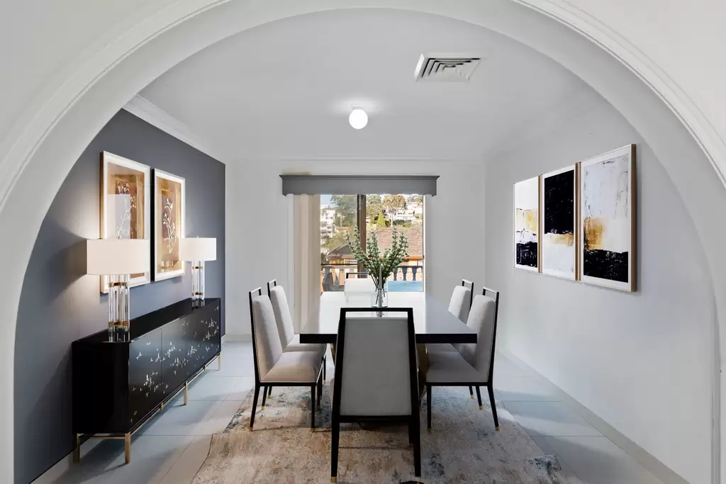 1/226 Oberon Street, Coogee, Coogee - Thumbnail 2