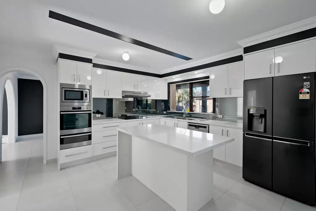 1/226 Oberon Street, Coogee, Coogee - Thumbnail 3