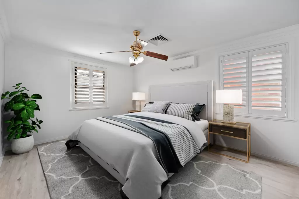 1/226 Oberon Street, Coogee, Coogee - Thumbnail 4