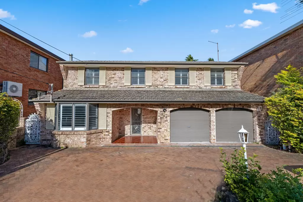 1/226 Oberon Street, Coogee, Coogee - Thumbnail 5