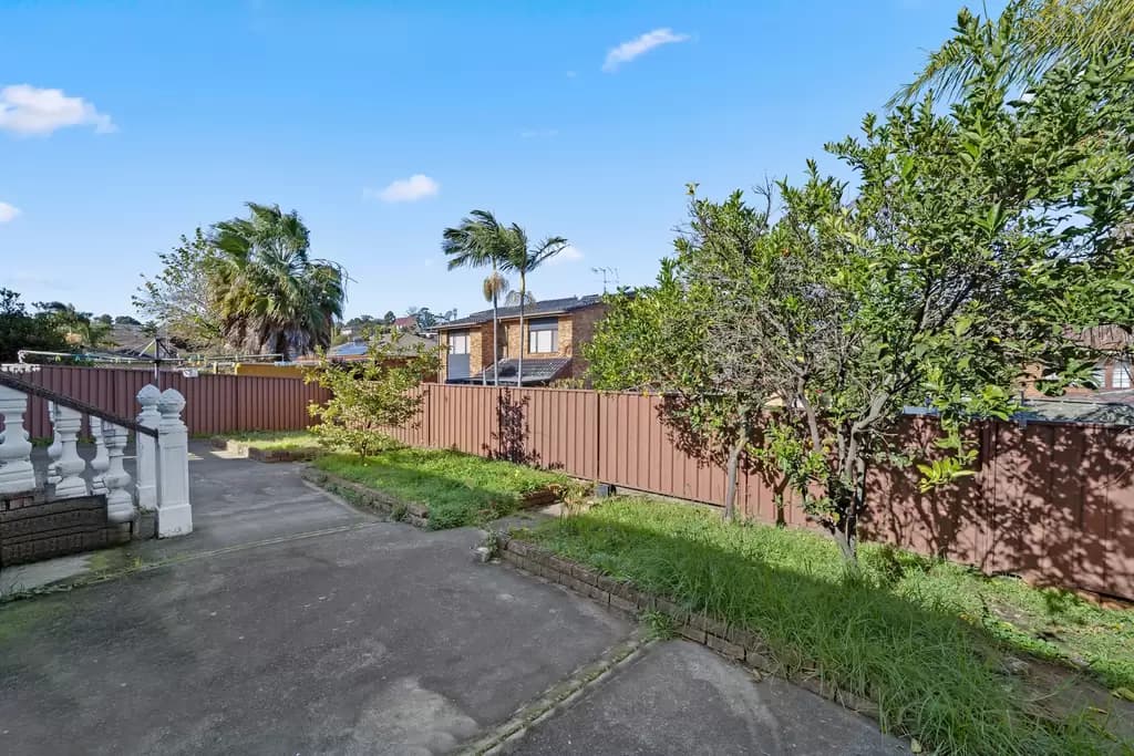 1/226 Oberon Street, Coogee, Coogee - Thumbnail 6