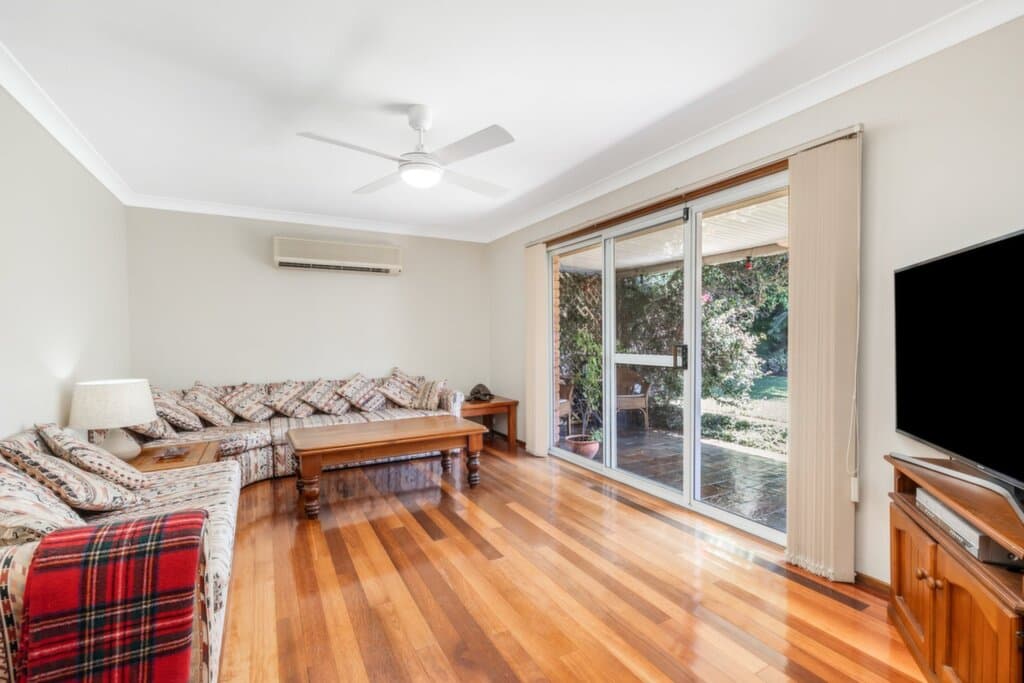 1/226 Oberon Street, Coogee, Coogee - Thumbnail 7