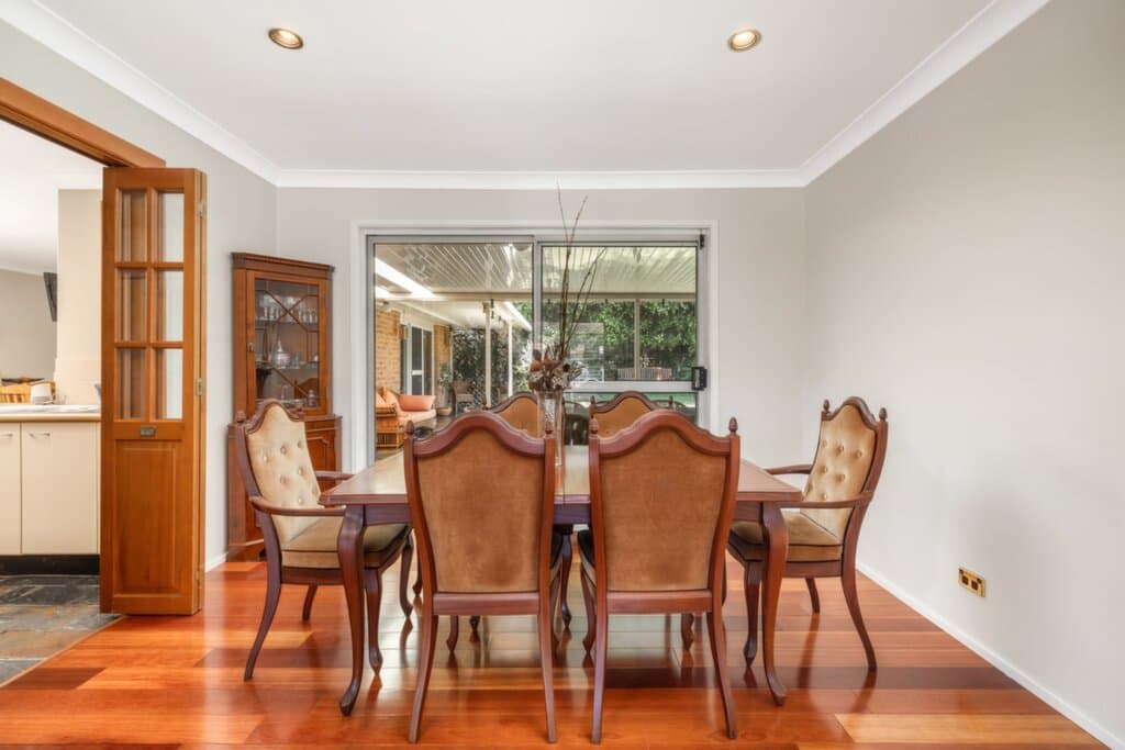 1/226 Oberon Street, Coogee, Coogee - Thumbnail 8