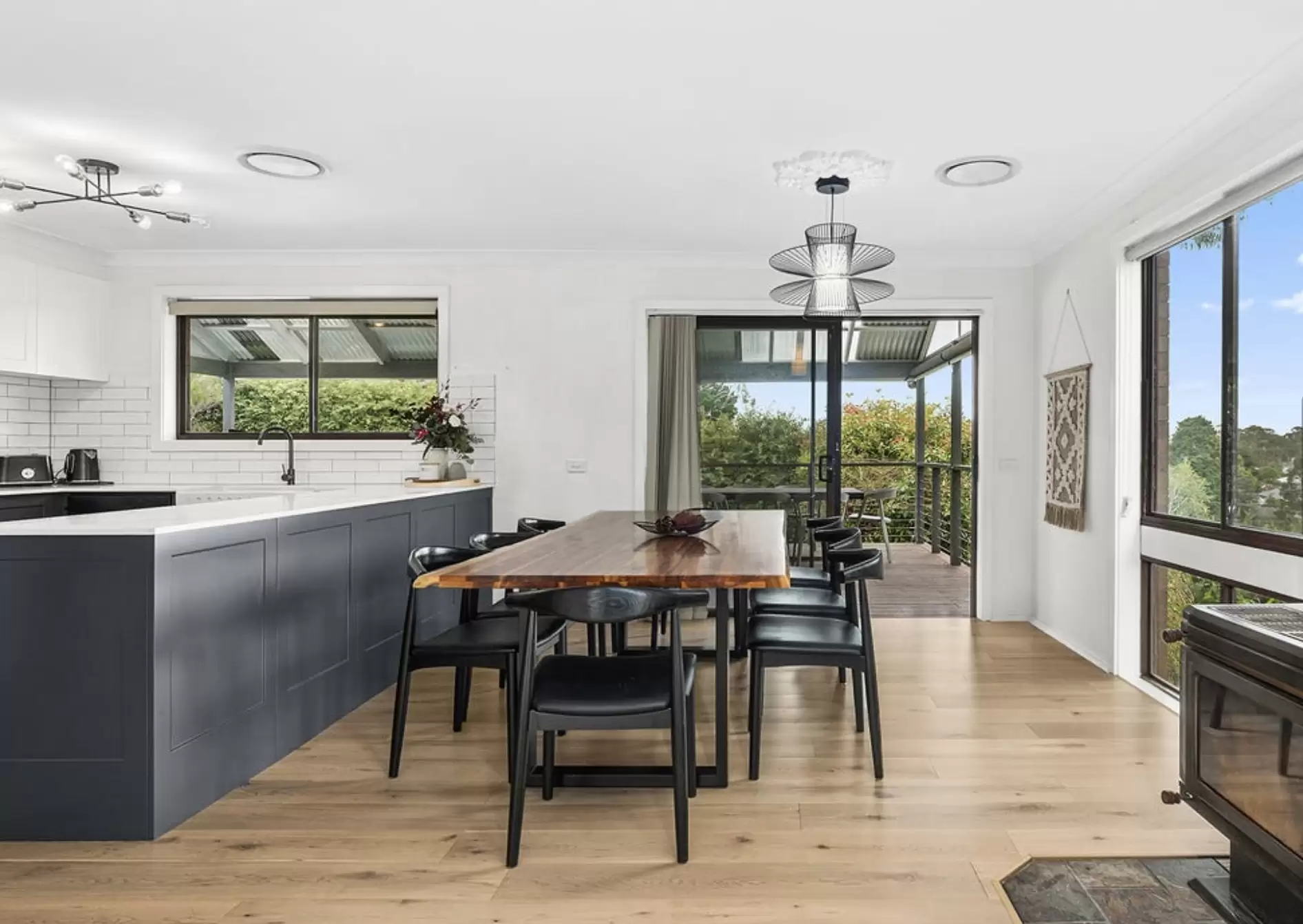 44/9 Amazons Place, Sinnamon Park - Thumbnail 4