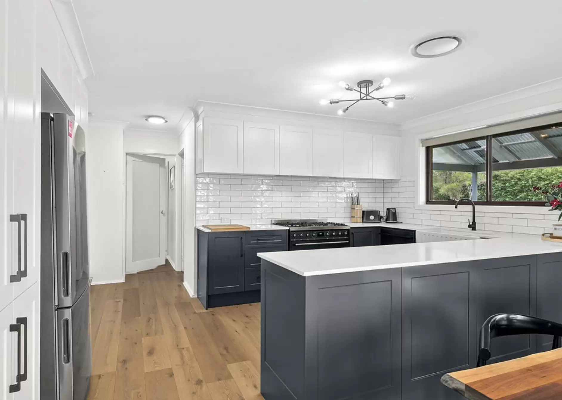 44/9 Amazons Place, Sinnamon Park - Thumbnail 5