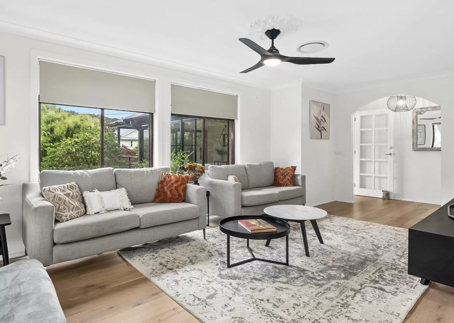 44/9 Amazons Place, Sinnamon Park - Thumbnail 6