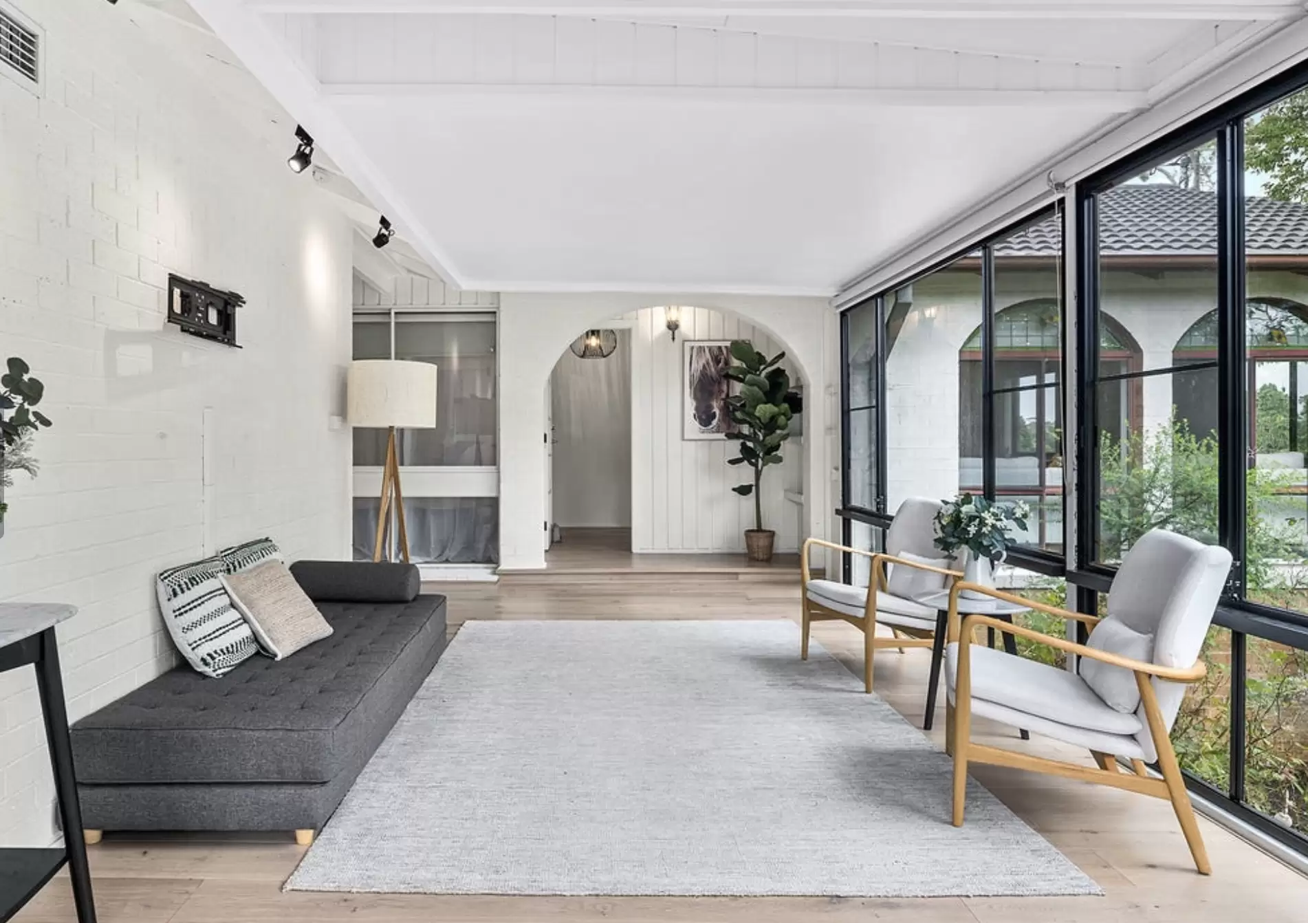 44/9 Amazons Place, Sinnamon Park - Thumbnail 8